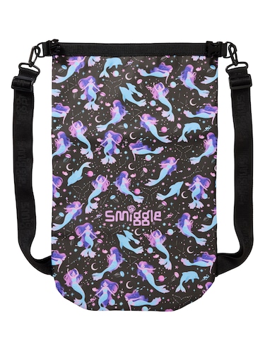 Limitless Waterproof Swim Bag                                                                                                   